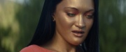 Filename=extant_StarTrek_PIC_1x09-EtInArcadiaEgoPart1_03011.jpg
Filesize=142KiB
Dimensions=1920x800
Date added=Mar 20, 2020 extant_StarTrek_PIC_1x09-EtInArcadiaEgoPart1_03011.jpg