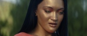 Filename=extant_StarTrek_PIC_1x09-EtInArcadiaEgoPart1_03012.jpg
Filesize=142KiB
Dimensions=1920x800
Date added=Mar 20, 2020 extant_StarTrek_PIC_1x09-EtInArcadiaEgoPart1_03012.jpg