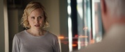 Filename=extant_StarTrek_PIC_1x09-EtInArcadiaEgoPart1_03073.jpg
Filesize=165KiB
Dimensions=1920x800
Date added=Mar 20, 2020 extant_StarTrek_PIC_1x09-EtInArcadiaEgoPart1_03073.jpg