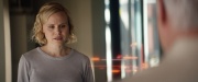 Filename=extant_StarTrek_PIC_1x09-EtInArcadiaEgoPart1_03074.jpg
Filesize=172KiB
Dimensions=1920x800
Date added=Mar 20, 2020 extant_StarTrek_PIC_1x09-EtInArcadiaEgoPart1_03074.jpg