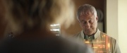 Filename=extant_StarTrek_PIC_1x09-EtInArcadiaEgoPart1_03078.jpg
Filesize=149KiB
Dimensions=1920x800
Date added=Mar 20, 2020 extant_StarTrek_PIC_1x09-EtInArcadiaEgoPart1_03078.jpg