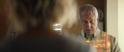 Filename=extant_StarTrek_PIC_1x09-EtInArcadiaEgoPart1_03081.jpg
Filesize=144KiB
Dimensions=1920x800
Date added=Mar 20, 2020 extant_StarTrek_PIC_1x09-EtInArcadiaEgoPart1_03081.jpg