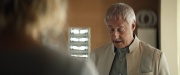Filename=extant_StarTrek_PIC_1x09-EtInArcadiaEgoPart1_03092.jpg
Filesize=164KiB
Dimensions=1920x800
Date added=Mar 20, 2020 extant_StarTrek_PIC_1x09-EtInArcadiaEgoPart1_03092.jpg