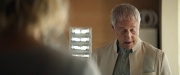 Filename=extant_StarTrek_PIC_1x09-EtInArcadiaEgoPart1_03093.jpg
Filesize=159KiB
Dimensions=1920x800
Date added=Mar 20, 2020 extant_StarTrek_PIC_1x09-EtInArcadiaEgoPart1_03093.jpg