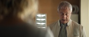 Filename=extant_StarTrek_PIC_1x09-EtInArcadiaEgoPart1_03095.jpg
Filesize=156KiB
Dimensions=1920x800
Date added=Mar 20, 2020 extant_StarTrek_PIC_1x09-EtInArcadiaEgoPart1_03095.jpg