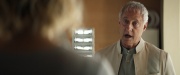 Filename=extant_StarTrek_PIC_1x09-EtInArcadiaEgoPart1_03096.jpg
Filesize=160KiB
Dimensions=1920x800
Date added=Mar 20, 2020 extant_StarTrek_PIC_1x09-EtInArcadiaEgoPart1_03096.jpg