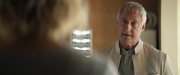 Filename=extant_StarTrek_PIC_1x09-EtInArcadiaEgoPart1_03097.jpg
Filesize=151KiB
Dimensions=1920x800
Date added=Mar 20, 2020 extant_StarTrek_PIC_1x09-EtInArcadiaEgoPart1_03097.jpg