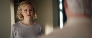 Filename=extant_StarTrek_PIC_1x09-EtInArcadiaEgoPart1_03099.jpg
Filesize=167KiB
Dimensions=1920x800
Date added=Mar 20, 2020 extant_StarTrek_PIC_1x09-EtInArcadiaEgoPart1_03099.jpg