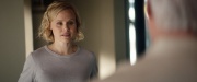 Filename=extant_StarTrek_PIC_1x09-EtInArcadiaEgoPart1_03101.jpg
Filesize=163KiB
Dimensions=1920x800
Date added=Mar 20, 2020 extant_StarTrek_PIC_1x09-EtInArcadiaEgoPart1_03101.jpg
