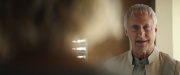 Filename=extant_StarTrek_PIC_1x09-EtInArcadiaEgoPart1_03123.jpg
Filesize=144KiB
Dimensions=1920x800
Date added=Mar 20, 2020 extant_StarTrek_PIC_1x09-EtInArcadiaEgoPart1_03123.jpg