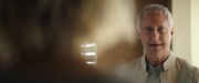 Filename=extant_StarTrek_PIC_1x09-EtInArcadiaEgoPart1_03125.jpg
Filesize=146KiB
Dimensions=1920x800
Date added=Mar 20, 2020 extant_StarTrek_PIC_1x09-EtInArcadiaEgoPart1_03125.jpg