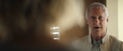 Filename=extant_StarTrek_PIC_1x09-EtInArcadiaEgoPart1_03127.jpg
Filesize=143KiB
Dimensions=1920x800
Date added=Mar 20, 2020 extant_StarTrek_PIC_1x09-EtInArcadiaEgoPart1_03127.jpg