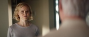 Filename=extant_StarTrek_PIC_1x09-EtInArcadiaEgoPart1_03129.jpg
Filesize=164KiB
Dimensions=1920x800
Date added=Mar 20, 2020 extant_StarTrek_PIC_1x09-EtInArcadiaEgoPart1_03129.jpg