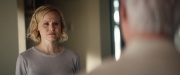 Filename=extant_StarTrek_PIC_1x09-EtInArcadiaEgoPart1_03130.jpg
Filesize=161KiB
Dimensions=1920x800
Date added=Mar 20, 2020 extant_StarTrek_PIC_1x09-EtInArcadiaEgoPart1_03130.jpg