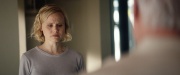 Filename=extant_StarTrek_PIC_1x09-EtInArcadiaEgoPart1_03139.jpg
Filesize=171KiB
Dimensions=1920x800
Date added=Mar 20, 2020 extant_StarTrek_PIC_1x09-EtInArcadiaEgoPart1_03139.jpg