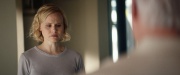 Filename=extant_StarTrek_PIC_1x09-EtInArcadiaEgoPart1_03140.jpg
Filesize=172KiB
Dimensions=1920x800
Date added=Mar 20, 2020 extant_StarTrek_PIC_1x09-EtInArcadiaEgoPart1_03140.jpg