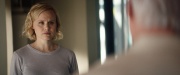 Filename=extant_StarTrek_PIC_1x09-EtInArcadiaEgoPart1_03149.jpg
Filesize=173KiB
Dimensions=1920x800
Date added=Mar 20, 2020 extant_StarTrek_PIC_1x09-EtInArcadiaEgoPart1_03149.jpg
