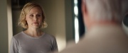 Filename=extant_StarTrek_PIC_1x09-EtInArcadiaEgoPart1_03151.jpg
Filesize=165KiB
Dimensions=1920x800
Date added=Mar 20, 2020 extant_StarTrek_PIC_1x09-EtInArcadiaEgoPart1_03151.jpg