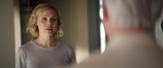 Filename=extant_StarTrek_PIC_1x09-EtInArcadiaEgoPart1_03153.jpg
Filesize=164KiB
Dimensions=1920x800
Date added=Mar 20, 2020 extant_StarTrek_PIC_1x09-EtInArcadiaEgoPart1_03153.jpg
