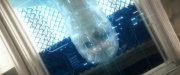 Filename=extant_StarTrek_PIC_1x09-EtInArcadiaEgoPart1_03166.jpg
Filesize=189KiB
Dimensions=1920x800
Date added=Mar 20, 2020 extant_StarTrek_PIC_1x09-EtInArcadiaEgoPart1_03166.jpg