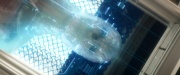 Filename=extant_StarTrek_PIC_1x09-EtInArcadiaEgoPart1_03169.jpg
Filesize=182KiB
Dimensions=1920x800
Date added=Mar 20, 2020 extant_StarTrek_PIC_1x09-EtInArcadiaEgoPart1_03169.jpg
