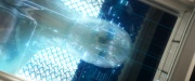extant_StarTrek_PIC_1x09-EtInArcadiaEgoPart1_03170.jpg