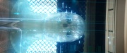 Filename=extant_StarTrek_PIC_1x09-EtInArcadiaEgoPart1_03172.jpg
Filesize=187KiB
Dimensions=1920x800
Date added=Mar 20, 2020 extant_StarTrek_PIC_1x09-EtInArcadiaEgoPart1_03172.jpg