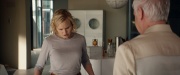 extant_StarTrek_PIC_1x09-EtInArcadiaEgoPart1_03173.jpg