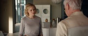 extant_StarTrek_PIC_1x09-EtInArcadiaEgoPart1_03174.jpg