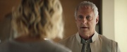 Filename=extant_StarTrek_PIC_1x09-EtInArcadiaEgoPart1_03176.jpg
Filesize=173KiB
Dimensions=1920x800
Date added=Mar 20, 2020 extant_StarTrek_PIC_1x09-EtInArcadiaEgoPart1_03176.jpg