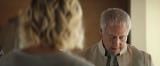 Filename=extant_StarTrek_PIC_1x09-EtInArcadiaEgoPart1_03177.jpg
Filesize=154KiB
Dimensions=1920x800
Date added=Mar 20, 2020 extant_StarTrek_PIC_1x09-EtInArcadiaEgoPart1_03177.jpg