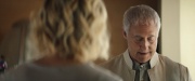 Filename=extant_StarTrek_PIC_1x09-EtInArcadiaEgoPart1_03179.jpg
Filesize=158KiB
Dimensions=1920x800
Date added=Mar 20, 2020 extant_StarTrek_PIC_1x09-EtInArcadiaEgoPart1_03179.jpg