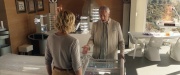 Filename=extant_StarTrek_PIC_1x09-EtInArcadiaEgoPart1_03180.jpg
Filesize=219KiB
Dimensions=1920x800
Date added=Mar 20, 2020 extant_StarTrek_PIC_1x09-EtInArcadiaEgoPart1_03180.jpg