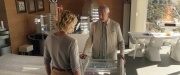 Filename=extant_StarTrek_PIC_1x09-EtInArcadiaEgoPart1_03183.jpg
Filesize=227KiB
Dimensions=1920x800
Date added=Mar 20, 2020 extant_StarTrek_PIC_1x09-EtInArcadiaEgoPart1_03183.jpg