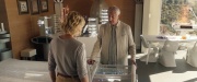 Filename=extant_StarTrek_PIC_1x09-EtInArcadiaEgoPart1_03184.jpg
Filesize=221KiB
Dimensions=1920x800
Date added=Mar 20, 2020 extant_StarTrek_PIC_1x09-EtInArcadiaEgoPart1_03184.jpg