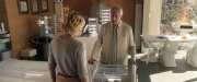extant_StarTrek_PIC_1x09-EtInArcadiaEgoPart1_03185.jpg