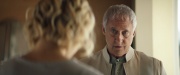 Filename=extant_StarTrek_PIC_1x09-EtInArcadiaEgoPart1_03186.jpg
Filesize=153KiB
Dimensions=1920x800
Date added=Mar 20, 2020 extant_StarTrek_PIC_1x09-EtInArcadiaEgoPart1_03186.jpg