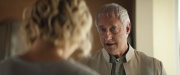 Filename=extant_StarTrek_PIC_1x09-EtInArcadiaEgoPart1_03187.jpg
Filesize=159KiB
Dimensions=1920x800
Date added=Mar 20, 2020 extant_StarTrek_PIC_1x09-EtInArcadiaEgoPart1_03187.jpg
