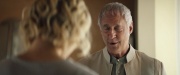 extant_StarTrek_PIC_1x09-EtInArcadiaEgoPart1_03188.jpg