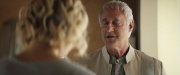 extant_StarTrek_PIC_1x09-EtInArcadiaEgoPart1_03190.jpg
