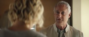 Filename=extant_StarTrek_PIC_1x09-EtInArcadiaEgoPart1_03193.jpg
Filesize=154KiB
Dimensions=1920x800
Date added=Mar 20, 2020 extant_StarTrek_PIC_1x09-EtInArcadiaEgoPart1_03193.jpg