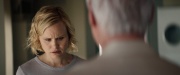 Filename=extant_StarTrek_PIC_1x09-EtInArcadiaEgoPart1_03194.jpg
Filesize=166KiB
Dimensions=1920x800
Date added=Mar 20, 2020 extant_StarTrek_PIC_1x09-EtInArcadiaEgoPart1_03194.jpg