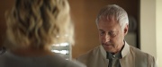 extant_StarTrek_PIC_1x09-EtInArcadiaEgoPart1_03200.jpg