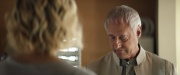 extant_StarTrek_PIC_1x09-EtInArcadiaEgoPart1_03201.jpg