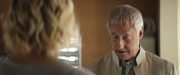extant_StarTrek_PIC_1x09-EtInArcadiaEgoPart1_03203.jpg