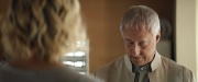 extant_StarTrek_PIC_1x09-EtInArcadiaEgoPart1_03204.jpg