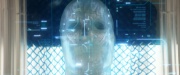 Filename=extant_StarTrek_PIC_1x09-EtInArcadiaEgoPart1_03211.jpg
Filesize=179KiB
Dimensions=1920x800
Date added=Mar 20, 2020 extant_StarTrek_PIC_1x09-EtInArcadiaEgoPart1_03211.jpg
