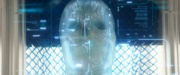 Filename=extant_StarTrek_PIC_1x09-EtInArcadiaEgoPart1_03213.jpg
Filesize=179KiB
Dimensions=1920x800
Date added=Mar 20, 2020 extant_StarTrek_PIC_1x09-EtInArcadiaEgoPart1_03213.jpg