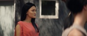 Filename=extant_StarTrek_PIC_1x09-EtInArcadiaEgoPart1_03223.jpg
Filesize=150KiB
Dimensions=1920x800
Date added=Mar 20, 2020 extant_StarTrek_PIC_1x09-EtInArcadiaEgoPart1_03223.jpg