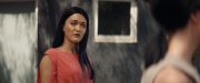 Filename=extant_StarTrek_PIC_1x09-EtInArcadiaEgoPart1_03224.jpg
Filesize=158KiB
Dimensions=1920x800
Date added=Mar 20, 2020 extant_StarTrek_PIC_1x09-EtInArcadiaEgoPart1_03224.jpg
